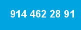 914 462 28 91 914 462 28 91